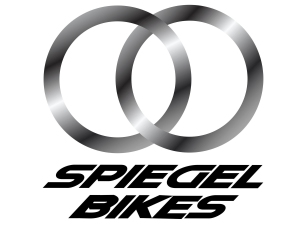 www.spiegel-bikes.com